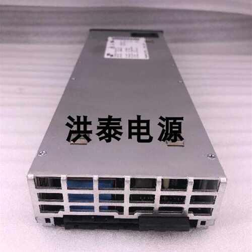 ELTEK 易达 FLATPACK2 48/3000 SHE 241119.106 通信电源整流詢价