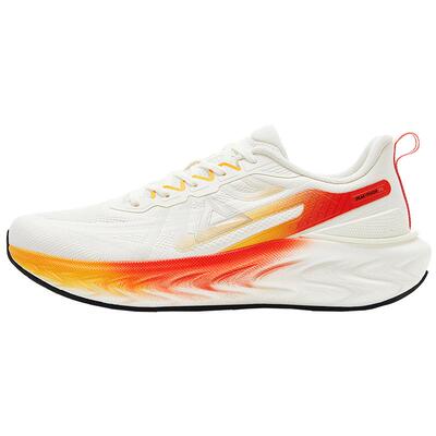 匹克态极7.0跑步鞋男女春季缓震回弹慢跑鞋健身训练跳绳鞋运动鞋