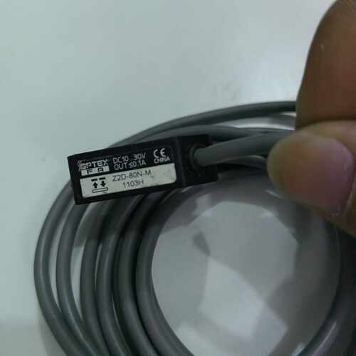 溢价-OPTEX 光电Z2D-80N-M