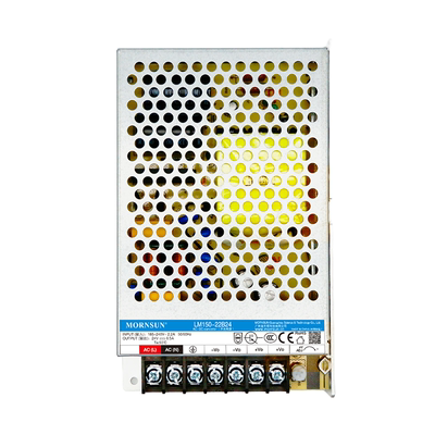 金升阳150W开关电源变压器