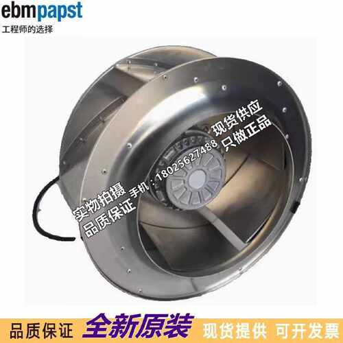 询价R3G450AP2401R3G355AN0471R3G355RG5601450W230V风