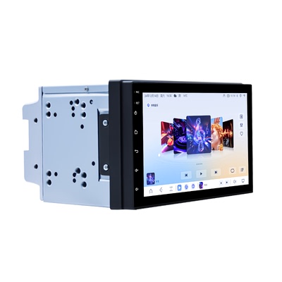 海外导航谷歌生态无线Carplay