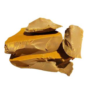 诱蜂蜡中蜂蜡糖可食用诱蜂用天然纯土蜂蜡神器招蜂诱蜂桶老蜂巢蜡