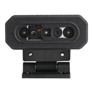 奥比中光Gemini Plus双目深度相机ROS机器人SLAM智能车视觉摄像头