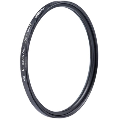 TIFFEN天芬滤镜黑柔1/4获奖品牌