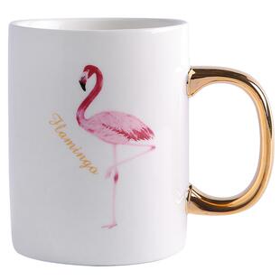 捡漏杯子清仓玻璃杯牛奶咖啡杯高颜值吸管水杯果汁饮料啤酒泡茶杯