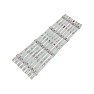 JL.D50041330-105AS-M_V02灯条