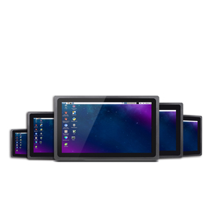 10.1寸~21.5寸RK3568Linux/Ubuntu18 3568linux+QT Ubuntu+qt