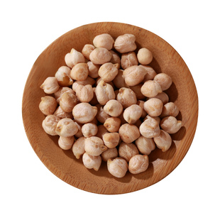 【5斤】 鹰嘴豆新疆新豆鹰嘴豆颗粒饱满生豆五谷粗粮杂粮豆浆伴侣