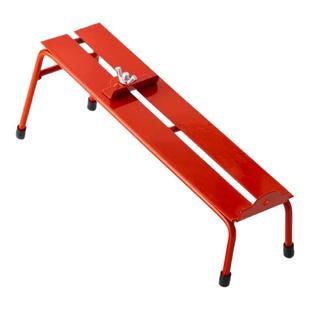 全新升级磨刀架磨石磨刀神器支架油石条固定架子厨房通用防滑底座