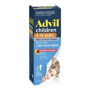 顺天堂本草帝王液恢复体力精神人参鹿茸浓缩口服液缓解疲劳50ml*7