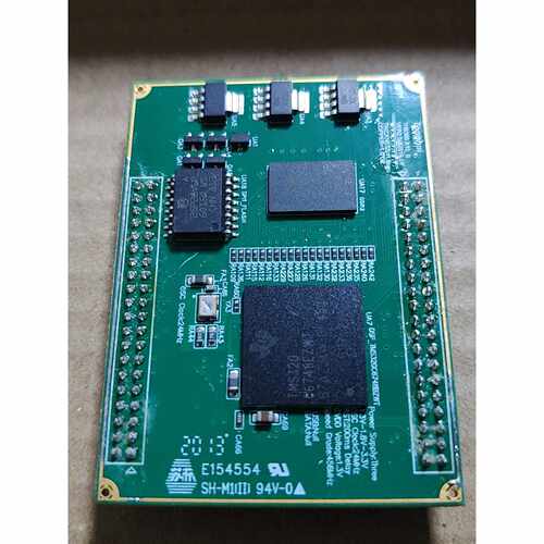 【议价-可维修】TMS320C6748EZWT /均有货