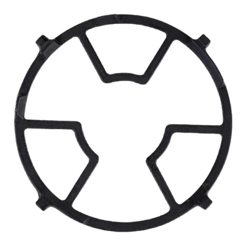 铸铁煤气灶支架煤气炉灶台燃气灶架托锅架炉架小锅奶锅砂锅架