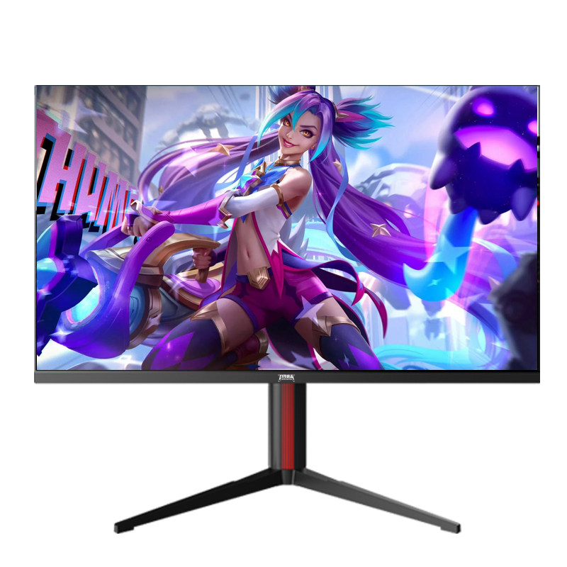 刀锋意志显示器4K160HZ