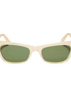 华伦天奴VALENTINO女士太阳眼镜