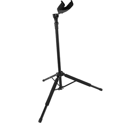 吉他立式支架落地便携民谣木吉他