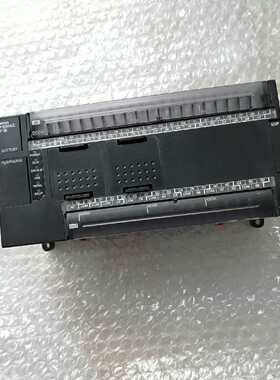 询价-CP1E-N60DR-D，
