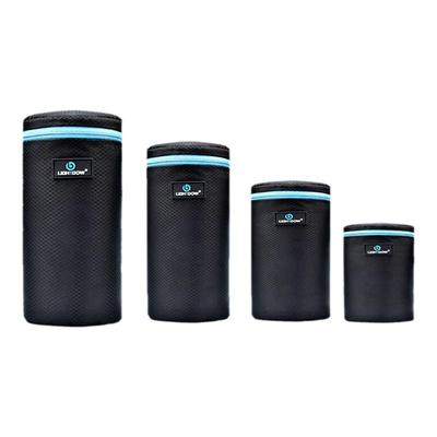 大容量加厚镜头包防刮挤压