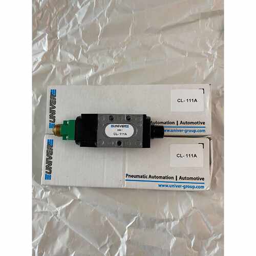 议价CL111ACL320AG3242UVER电适用