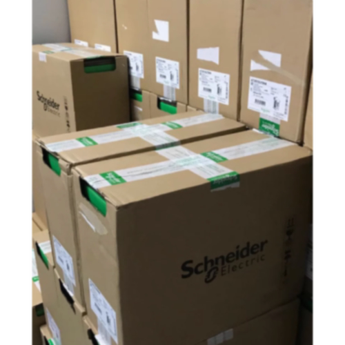 议价ATV312HU75N4 ATV31HU40N4 施耐德变频器现货包邮咨询议价