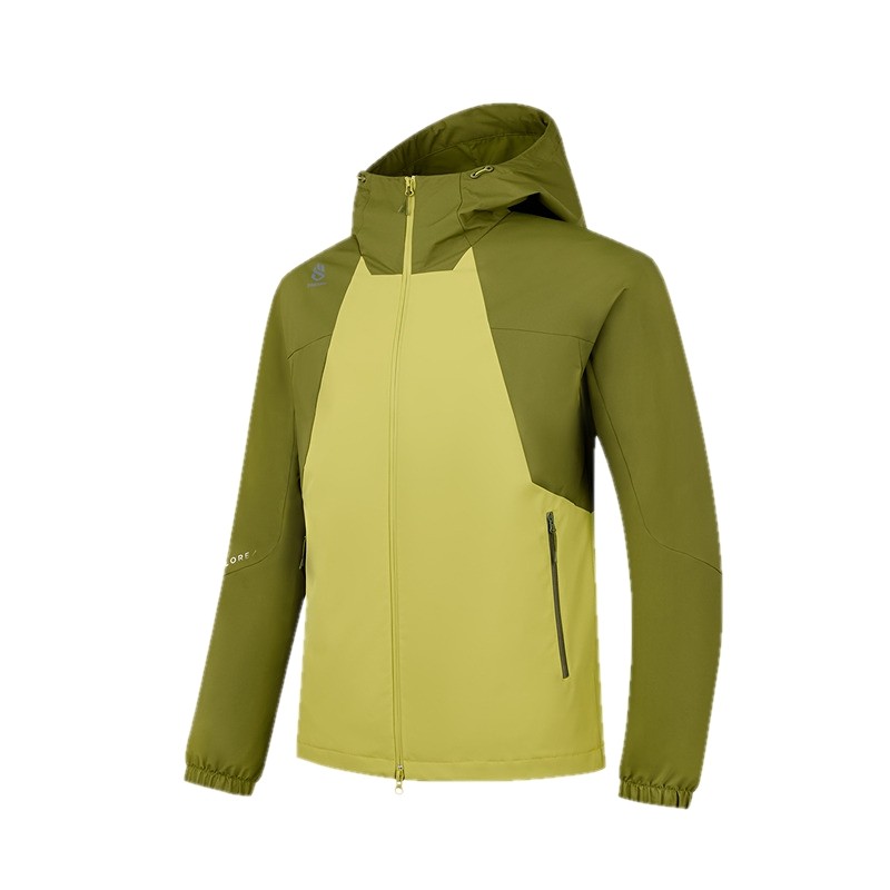 �ǵ� ɽ�� �п�����һ��ˮ��ů����� 135.71Ԫ(����ȯ�����׹����踣����𣬺�����10��)+1167�Խ��