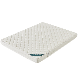 0胶水护脊天然椰棕床垫热销17W+