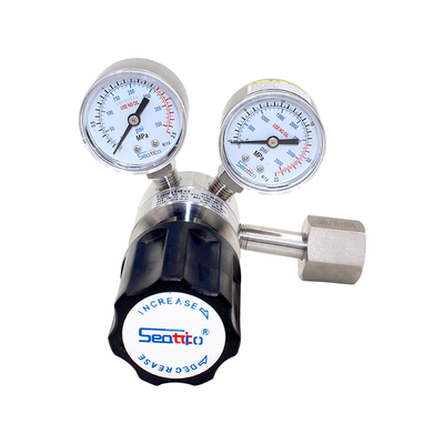 减压阀海科天创c01单级防腐