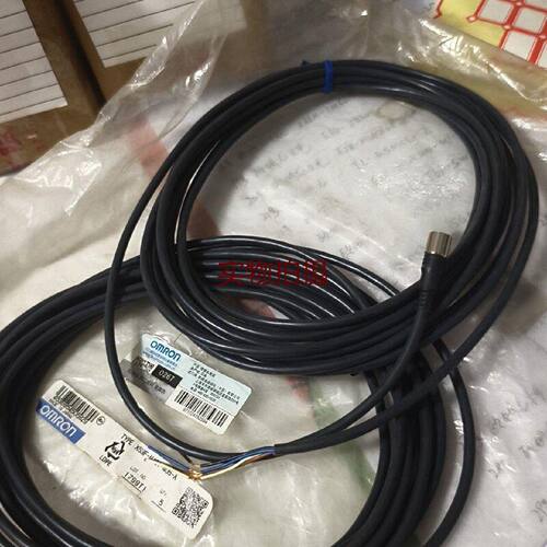 询价-XS3FM421405A
