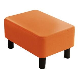 实木小凳子家用沙发凳墩子客厅小板凳茶几矮凳长凳脚凳放腿换鞋凳