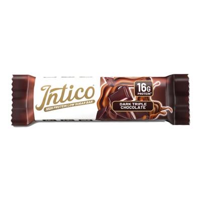 Grenade燃拓乳清蛋白棒巧克力