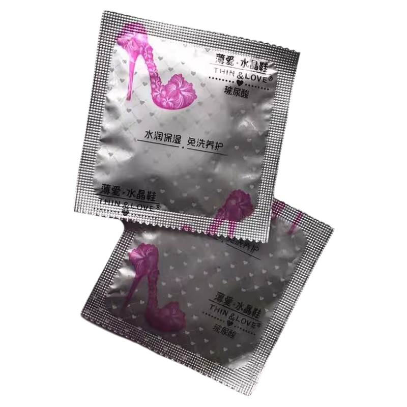 薄爱避孕套超滑超薄顺丰
