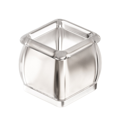 【椅子静音脚垫】加厚防滑耐磨