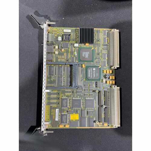 议价CPU551适用