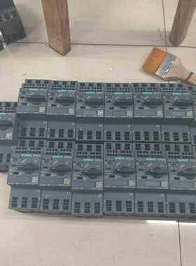 询价-马达保护器交直两用3RV24111EA20有15个