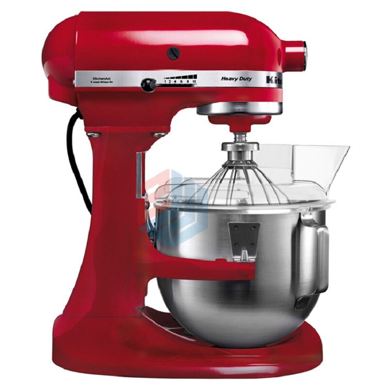 kitchenaid5KPM5厨师机奶油机