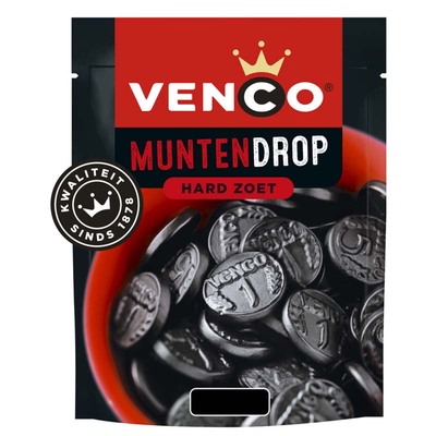 混合甘草糖钱币甘草糖大料八角塘