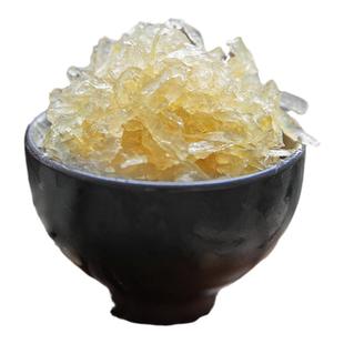 邑家亲海藻糖冬翅馅料冬蓉馅料烘培原料月饼馅料