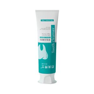 牙齿洁离剂牙齿松动牙周炎牙膏牙痛牙晃动出血肿痛防蛀护理牙膏