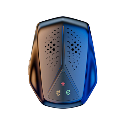 【热销爆款100W+】超声波驱鼠器