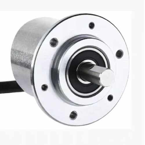 议价全新UCD-IPh00-02000-05M0-2TW自动化设备光电编码器