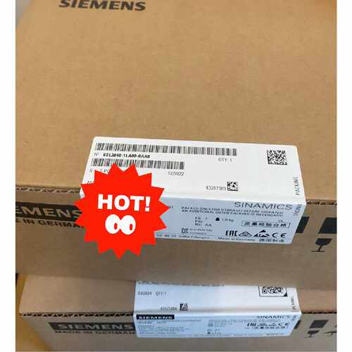 询价-6SL3040-1LA00-0AA0