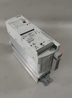 Lenze E82EV551_4B