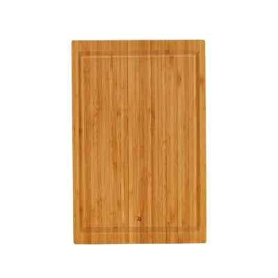 德国WMF方形竹子砧板竹面菜板