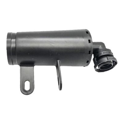 适配标致508L/4008/5008/C6/天逸/新款2008国六碳罐灰滤过滤国6