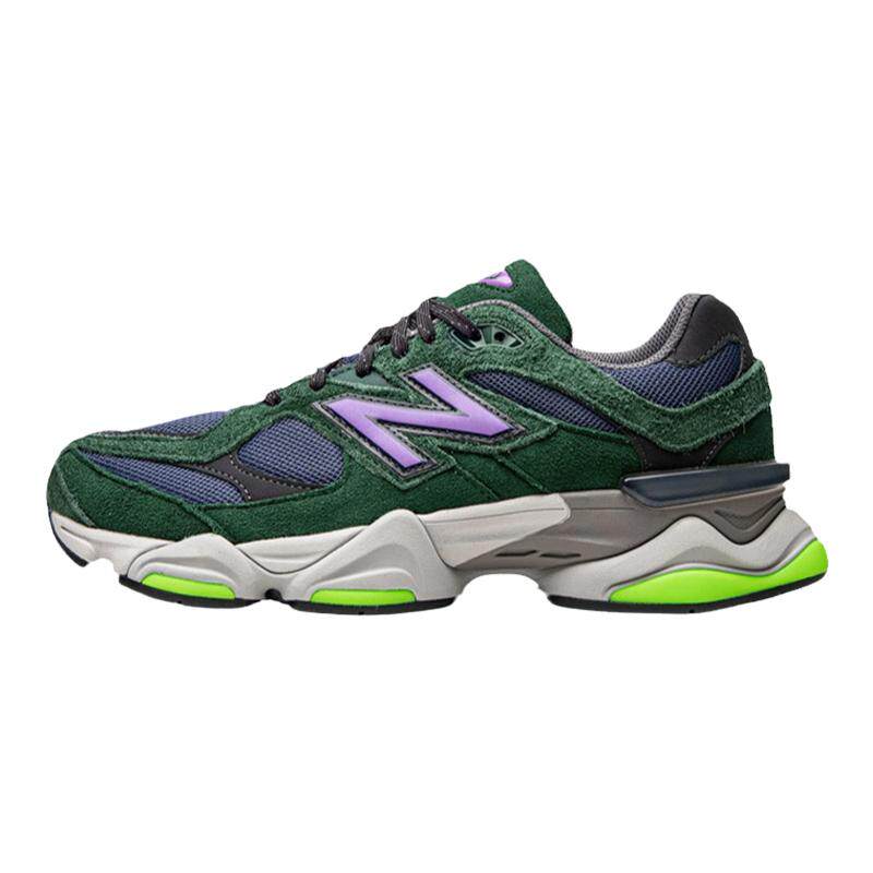 NEWBALANCE90/60休闲鞋老爹鞋