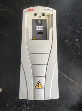 询价变频器ACS5100107A24一台