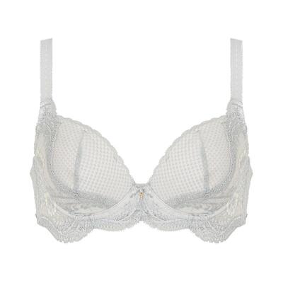 bradelisnewyork2阶段调整内衣