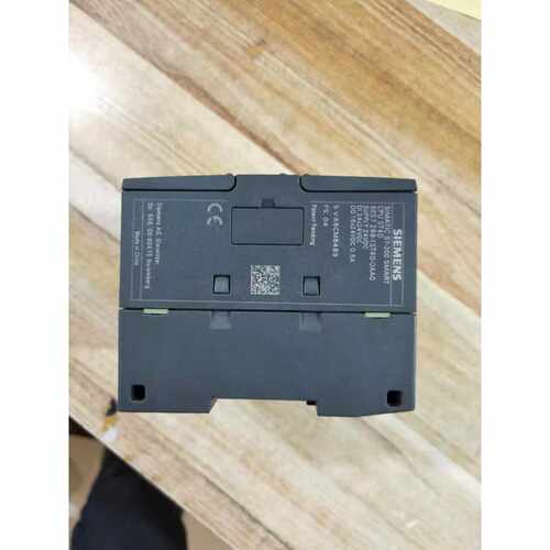 议价1P 6ES7214-2AD23-0XB8西门子S7-200 CN PLC 6ES7 216-2BD23-