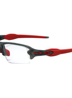 近视骑行跑步眼镜定制