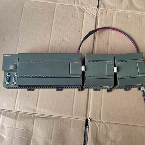 【询价】216-2AD23-0XB8适用
